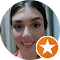 Autor hodnotenia Inés Miranda