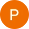 Patrik Hp