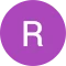 Autor hodnotenia Richard Kosík