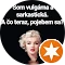 Patrícia Novotova
