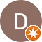 Autor hodnotenia David Breitkopf