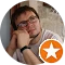 Michał Strączek