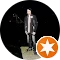 Autor hodnotenia Matej Švejkovský