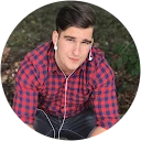 Autor hodnotenia Tomáš Macko