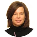 Autor hodnotenia Martina Repikova