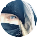 Autor hodnotenia Barbora Kralikova