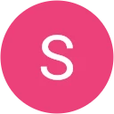 Autor hodnotenia Sona Birova