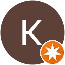 Autor hodnotenia Katarína Plevíková