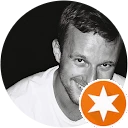 Autor hodnotenia Peter Kleinedler