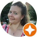 Autor hodnotenia Lucia Gažovičová