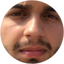 Ikona užívateľa