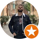 Autor hodnotenia Michal Skunda