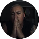 Ikona užívateľa