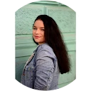 Autor hodnotenia Gréta Lovásová