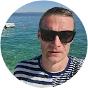 Autor hodnotenia Michal Fazik