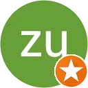 Ikona užívateľa