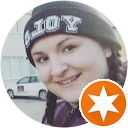 Autor hodnotenia Janka Škodová