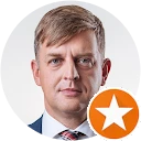 Autor hodnotenia Juraj Jurcik
