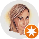 Autor hodnotenia Jana Takacs Hornickova
