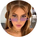 Autor hodnotenia You dont Know me