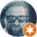 Autor hodnotenia Rasťo Petrisko