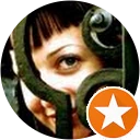 Autor hodnotenia Lenka M