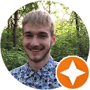 Ikona užívateľa