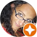Autor hodnotenia JÚLIA ILOVSKA