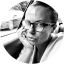 Autor hodnotenia martina kasubova