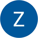 Autor hodnotenia Zdenka Černická