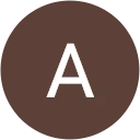 Autor hodnotenia Anita Durdik