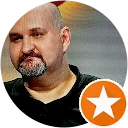 Ikona užívateľa