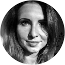 Autor hodnotenia Darina Tomajková