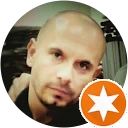 Ikona užívateľa