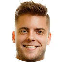 Ikona užívateľa