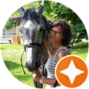 Autor hodnotenia Mirka Sláviková