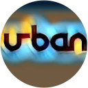 Ikona užívateľa