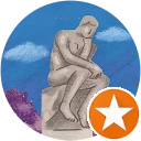 Autor hodnotenia Martin Pavlík