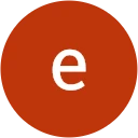 Ikona užívateľa