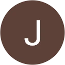 Autor hodnotenia Ján Goldberger