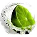 Autor hodnotenia M Limetka