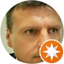 Autor hodnotenia Juraj Nemec