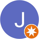 Autor hodnotenia Ján Filip