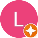 Autor hodnotenia Lenka Bohdalová