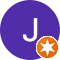 Autor hodnotenia Jitka Bábalová