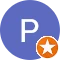 Autor hodnotenia Petra Kovacz