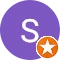 Autor hodnotenia Shwollo
