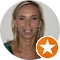 Autor hodnotenia Martina Křížová