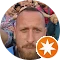 Ikona užívateľa