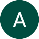 Ikona užívateľa